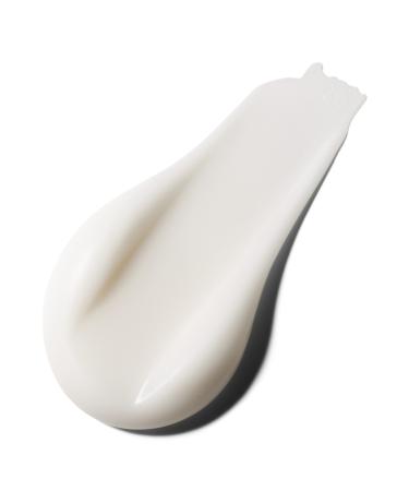 MAC Studio Fix Mattifine 12hr Shine Control Primer - Discover Premium Quality Shop now! - Buy Online on SooperMarket.com