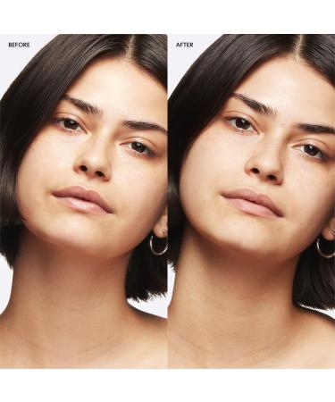 MAC Studio Fix Mattifine 12hr Shine Control Primer - Discover Premium Quality Shop now! - Buy Online on SooperMarket.com