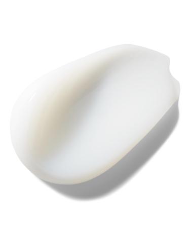 Not Your Mother's Travel Size Curl Talk Defining Cream 2.0 oz - Transform Your Style with the Best Innovation Today! - Buy Online on SooperMarket.com