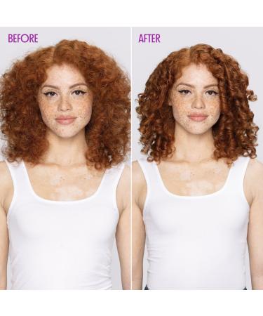 Not Your Mother's Travel Size Curl Talk Defining Cream 2.0 oz - Transform Your Style with the Best Innovation Today! - Buy Online on SooperMarket.com