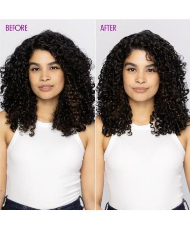 Not Your Mother's Travel Size Curl Talk Defining Cream 2.0 oz - Transform Your Style with the Best Innovation Today! - Buy Online on SooperMarket.com