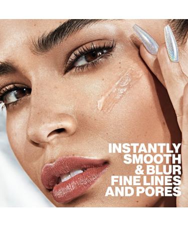 Discover Smashbox Travel Size The Original Photo Finish Smooth & Blur Oil-Free Primer 0.34 oz - Elevate Your Style Instantly! - Buy Online on SooperMarket.com