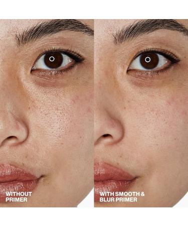 Discover Smashbox Travel Size The Original Photo Finish Smooth & Blur Oil-Free Primer 0.34 oz - Elevate Your Style Instantly! - Buy Online on SooperMarket.com