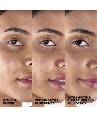 Discover Smashbox Travel Size The Original Photo Finish Smooth & Blur Oil-Free Primer 0.34 oz - Elevate Your Style Instantly! - Buy Online on SooperMarket.com