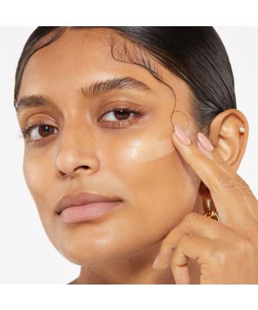 Smashbox Travel Size Photo Finish Illuminate Glow Primer 0.34 oz - Transform Your Style with the Best Innovation Today! - Buy Online on SooperMarket.com