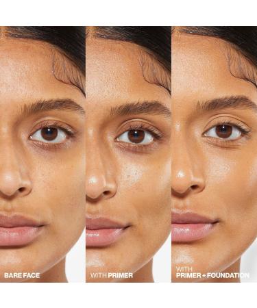 Smashbox Travel Size Photo Finish Illuminate Glow Primer 0.34 oz - Transform Your Style with the Best Innovation Today! - Buy Online on SooperMarket.com