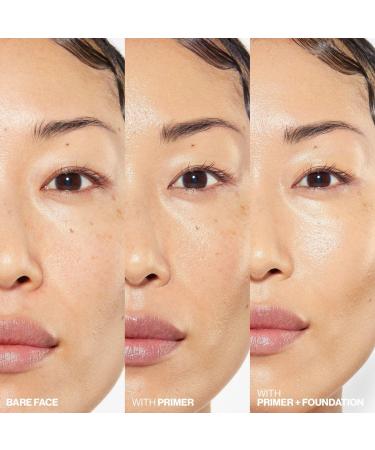 Smashbox Travel Size Photo Finish Illuminate Glow Primer 0.34 oz - Transform Your Style with the Best Innovation Today! - Buy Online on SooperMarket.com