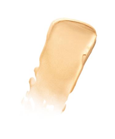 Smashbox Travel Size Photo Finish Illuminate Glow Primer 0.34 oz - Transform Your Style with the Best Innovation Today! - Buy Online on SooperMarket.com