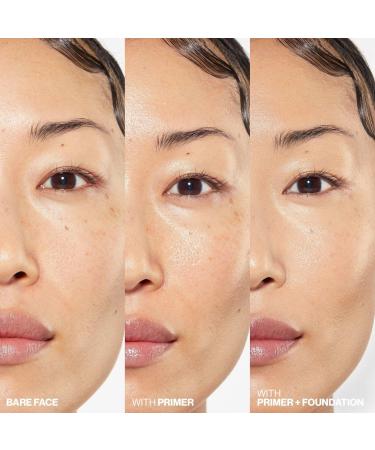 Discover Smashbox Photo Finish Primerizer+ Hydrating Primer with Hyaluronic Acid 1.0 oz - Elevate Your Style Instantly! - Buy Online on SooperMarket.com