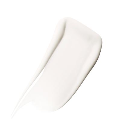 Smashbox Travel Size Photo Finish Primerizer+ Hydrating Primer with Hyaluronic Acid 0.34 oz - Transform Your Style with the Best Innovation Today! - Buy Online on SooperMarket.com