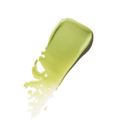 Smashbox Photo Finish Correct Anti-Redness Primer 1.0 oz - Transform Your Style with the Best Innovation Today! - Buy Online on SooperMarket.com