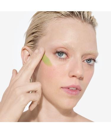 Discover Smashbox Travel Size Photo Finish Correct Anti-Redness Primer 0.34 oz - Elevate Your Style Instantly! - Buy Online on SooperMarket.com