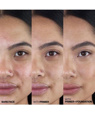Discover Smashbox Travel Size Photo Finish Correct Anti-Redness Primer 0.34 oz - Elevate Your Style Instantly! - Buy Online on SooperMarket.com