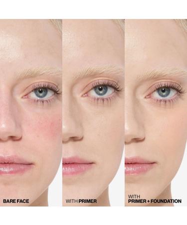 Discover Smashbox Travel Size Photo Finish Correct Anti-Redness Primer 0.34 oz - Elevate Your Style Instantly! - Buy Online on SooperMarket.com