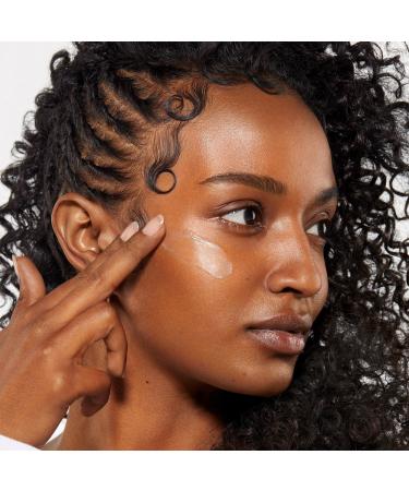 Smashbox Travel Size Photo Finish Control Mattifying Primer with Salicylic Acid 0.34 oz - Transform Your Style with the Best Innovation Today! - Buy Online on SooperMarket.com