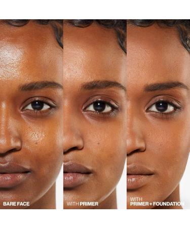 Smashbox Travel Size Photo Finish Control Mattifying Primer with Salicylic Acid 0.34 oz - Transform Your Style with the Best Innovation Today! - Buy Online on SooperMarket.com
