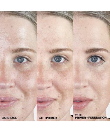 Smashbox Travel Size Photo Finish Control Mattifying Primer with Salicylic Acid 0.34 oz - Transform Your Style with the Best Innovation Today! - Buy Online on SooperMarket.com