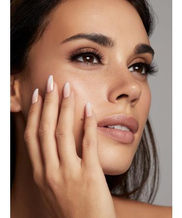 Static Nails Mademoiselle Reusable Pop-On Manicures - Discover Premium Quality Shop now! - Buy Online on SooperMarket.com