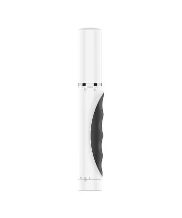 Discover Conair Girlbomb Face Foward Nose, Face & Brow Set - Elevate Your Style Instantly! - Buy Online on SooperMarket.com