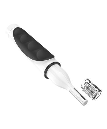 Discover Conair Girlbomb Face Foward Nose, Face & Brow Set - Elevate Your Style Instantly! - Buy Online on SooperMarket.com