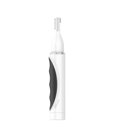 Discover Conair Girlbomb Face Foward Nose, Face & Brow Set - Elevate Your Style Instantly! - Buy Online on SooperMarket.com