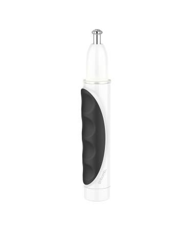 Discover Conair Girlbomb Face Foward Nose, Face & Brow Set - Elevate Your Style Instantly! - Buy Online on SooperMarket.com