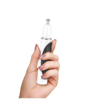 Discover Conair Girlbomb Face Foward Nose, Face & Brow Set - Elevate Your Style Instantly! - Buy Online on SooperMarket.com
