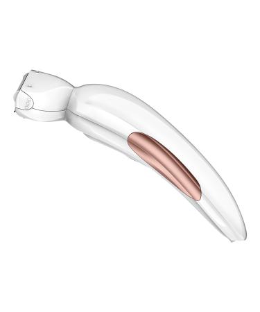 Conair Ladies Cordless Wet/Dry Foil Shaver - Discover Premium Quality Shop now! - Buy Online on SooperMarket.com