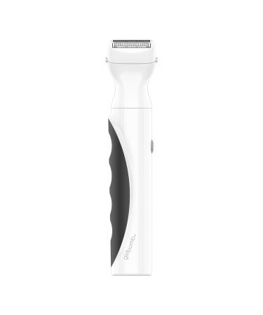 Discover Conair GirlBomb Bikini Bomb Trim & Shave Set - Elevate Your Style Instantly! - Buy Online on SooperMarket.com