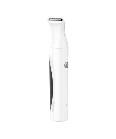 Discover Conair GirlBomb Bikini Bomb Trim & Shave Set - Elevate Your Style Instantly! - Buy Online on SooperMarket.com