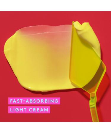 Drunk Elephant A-Passioni Retinol Cream Mini 0.33 oz - Transform Your Style with the Best Innovation Today! - Buy Online on SooperMarket.com