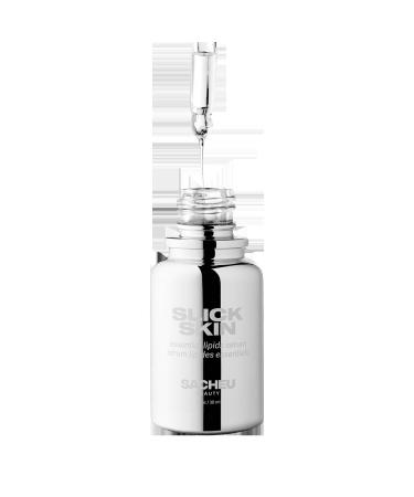 Discover Sacheu Slick Skin Essential Lipid Serum 1.0 oz - Elevate Your Style Instantly! - Buy Online on SooperMarket.com