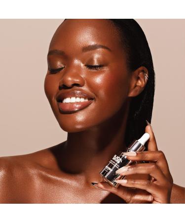 Discover Sacheu Slick Skin Essential Lipid Serum 1.0 oz - Elevate Your Style Instantly! - Buy Online on SooperMarket.com