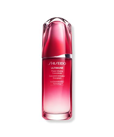 Shiseido Ultimune Power Infusing Concentrate 2.5 oz
