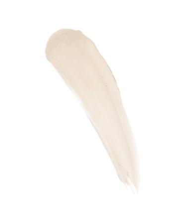 Too Faced Shadow Insurance 24-Hour Eye Shadow Primer Translucent - Transform Your Style with the Best Innovation Today! - Buy Online on SooperMarket.com