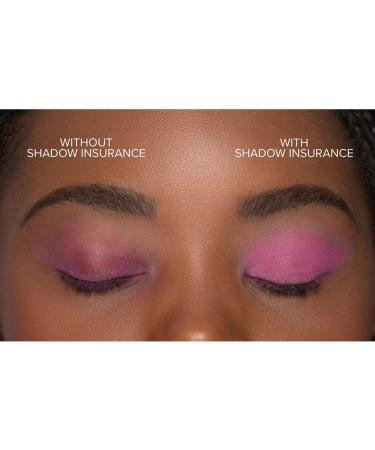 Too Faced Shadow Insurance 24-Hour Eye Shadow Primer Translucent - Transform Your Style with the Best Innovation Today! - Buy Online on SooperMarket.com