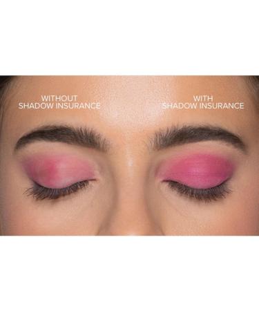 Too Faced Shadow Insurance 24-Hour Eye Shadow Primer Translucent - Transform Your Style with the Best Innovation Today! - Buy Online on SooperMarket.com