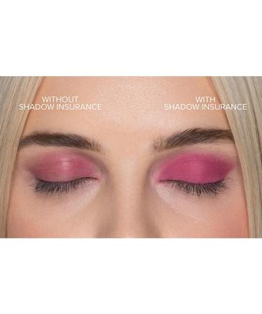 Too Faced Shadow Insurance 24-Hour Eye Shadow Primer Translucent - Transform Your Style with the Best Innovation Today! - Buy Online on SooperMarket.com