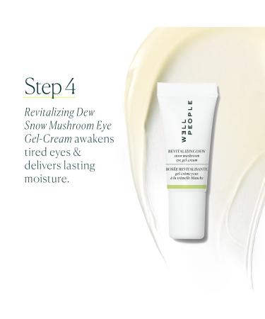 Discover Well People Plant Power Skincare Starter Set - Elevate Your Style Instantly! - Buy Online on SooperMarket.com