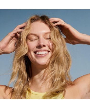Discover Well People Plant Power Skincare Starter Set - Elevate Your Style Instantly! - Buy Online on SooperMarket.com