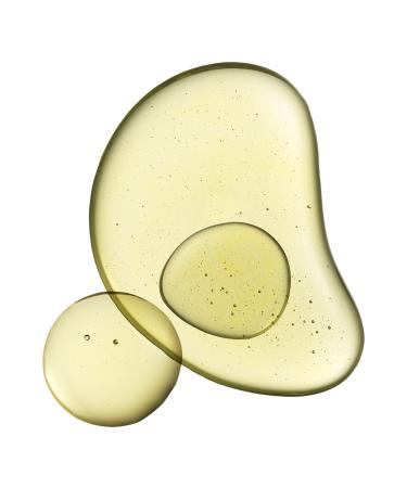 Well People Plant Elixir Replenishing Botanical Facial Oil 1.01 oz - Discover Premium Quality Shop now! - Buy Online on SooperMarket.com