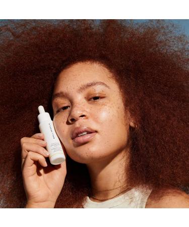 Well People Plant Elixir Replenishing Botanical Facial Oil 1.01 oz - Discover Premium Quality Shop now! - Buy Online on SooperMarket.com