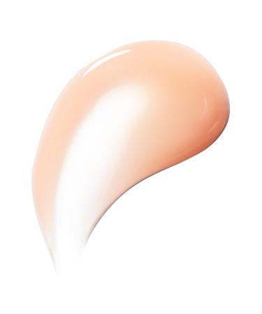 Discover bareMinerals AGELESS Phyto-AHA Radiance Facial 1.7 oz - Elevate Your Style Instantly! - Buy Online on SooperMarket.com