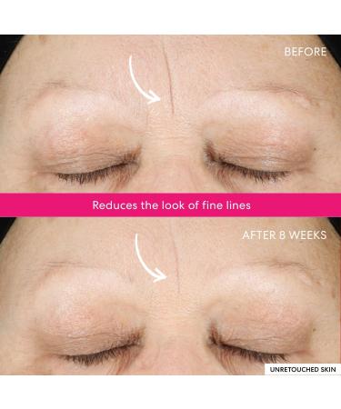 Discover bareMinerals AGELESS Phyto-AHA Radiance Facial 1.7 oz - Elevate Your Style Instantly! - Buy Online on SooperMarket.com