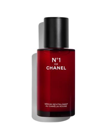 CHANEL N°1 DE CHANEL Revitalizing Serum 1.7 oz