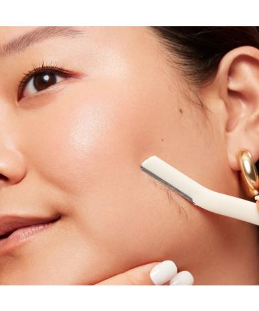 Discover Revlon Face Defuzzers - Elevate Your Style Instantly! - Buy Online on SooperMarket.com
