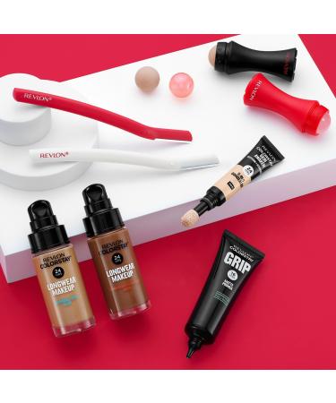 Discover Revlon Face Defuzzers - Elevate Your Style Instantly! - Buy Online on SooperMarket.com