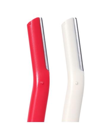Discover Revlon Face Defuzzers - Elevate Your Style Instantly! - Buy Online on SooperMarket.com