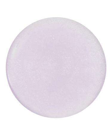 Wet n Wild Prime Focus Pore Minimizing Primer Serum - Transform Your Style with the Best Innovation Today! - Buy Online on SooperMarket.com