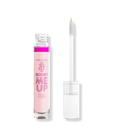 Wet n Wild Boost Me Up Brow & Lash Serum 0.16 oz